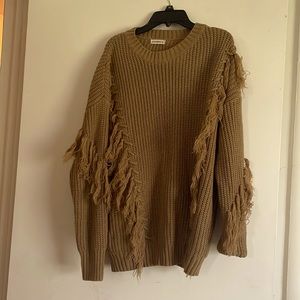 Andthewhy, med/Lg, good condition no smoking, pet friendly